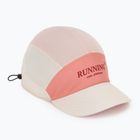 Ciele Athletics FSTCapSC Comp RunningC Blossom/Regen Tag Baseballkappe