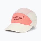 Ciele Athletics FSTCapSC Comp RunningC Blossom/Regen Tag Baseballkappe