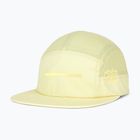 Ciele Leichtathletik GOCap Comp Bars glade Kappe