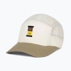 Ciele Athletics GOCap SC Comp Ccube regnerischen Tag Baseballmütze