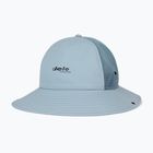 Ciele Athletics TRLBucket Comp Onehundred SL Chambray Hut