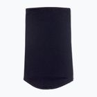 Ciele Athletics UHCollar Schattenwurf Schornstein