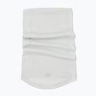 Ciele Athletics FSTCollar hellgrau Schornstein