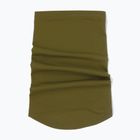 Ciele Athletics FSTCollar Gelände Schornstein