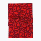 Kamin Ciele Athletics BFCollar All Over Loopy Tile poinciana