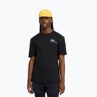 Herren-Laufshirt Ciele Athletics ORT WWM bk02