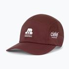 Ciele Athletics GOCap SC Comp WWMCity Montreal Baseballkappe
