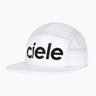 Basecap Ciele Athletics GOCap Comp Century trooper