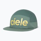 Basecap Ciele Athletics GOCap Comp Century Silverpine