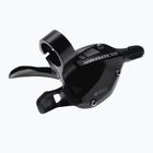 Rechter Umwerferhebel SRAM X.5 Trigger schwarz