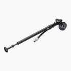 Rock Shox Gabel/Dämpferpumpe 600 psi schwarz