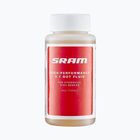 SRAM Hydraulikflüssigkeit DOT 5.1 120ml 00.5318.017.000