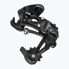 SRAM Schaltwerk GX Type 2.1 Short Cage schwarz