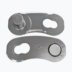 Kettenschlösser SRAM CN PowerLock EAGLE 12S SK 4 pcs silver