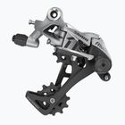 SRAM Rival 1 Type 3.0 Long Cage Schaltwerk schwarz/silber