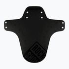 Rock Shox MTB Fender schwarz/stealth Fahrrad Schutzblech