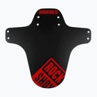 Rock Shox MTB Fahrrad Schutzblech Fender schwarz/oxy rot