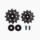 SRAM GX Eagle Schaltwerk Räder 12rz schwarz 11.7518.089.000