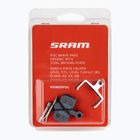 SRAM Elixir/DB/Level Bremsbeläge schwarz 00.5315.035.031