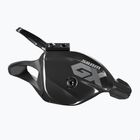 SRAM GX DH Umwerferhebel rechts schwarz