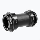 SRAM AM BB DUB PF30 83 MTB AI Innenlager