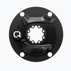 Leistungsmessung Quarq AM PM SPIDER AXS DFOUR DUB 110 schwarz 00.3018.268.002