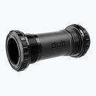 SRAM AM BB DUB BSA 73 MTB AI Innenlager