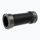 SRAM AM BB DUB PF 86.5 Road Wide Innenlager