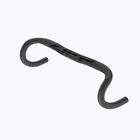 Lenker Zipp AM HB SL-70ERGO 42 C-C MTBK A2 schwarz