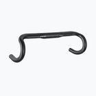 Lenker Zipp AM HB SVC CRS 70ERGO 40 C-C schwarz