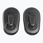 SRAM AM Ec Blip B1 AXS Wireless Umwerferschalter 2 Stück schwarz