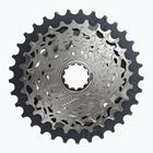 SRAM AM CS XG-1270 D1 12rz 10-33T Fahrradkassette