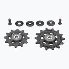 SRAM RD Pulley Kit Gx Eagle Achsen Umwerfer Räder