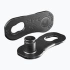 SRAM CN PWR.LCK T-Type Eagle Black 12S schwarzes Kettenblatt