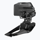 SRAM Force AXS Wide D2 Umwerfer schwarz