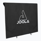 Schutzhülle für Tischtennistisch JOOLA Table Cover Waterproofed