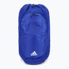 Rucksack adidas Wrestling royal/white