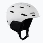 Skihelm Smith Mission weiß E696