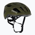 Fahrrad Helm Smith Signal MIPS moss