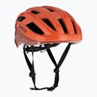 Fahrrad Helm Smith Persist 2 MIPS poppy/terra