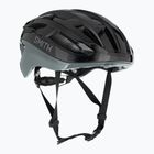 Fahrrad Helm Smith Persist 2 MIPS black/cement