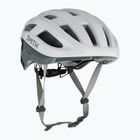 Fahrrad Helm Smith Persist 2 MIPS white/cement