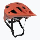 Smith Engage 2 MIPS 0XC rot E00757 Fahrradhelm