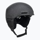 Smith Method Mips matt oyuki x smith Skihelm