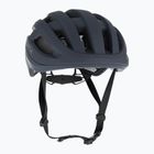 Fahrrad Helm Smith Persist 2 MIPS matte midnight navy