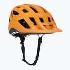 Smith Convoy MIPS matte Sonnenaufgang Fahrradhelm