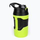 Trinkflasche Under Armour Playmaker Jug Royal 1900 ml yellow/black