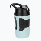 Trinkflasche Under Armour Playmaker Jug Royal 1900 ml blue/black