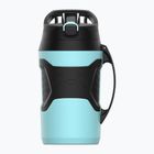 Trinkflasche Under Armour Playmaker Jug Royal 1900 ml blue/black