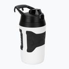 Trinkflasche Under Armour Playmaker Jug Royal white